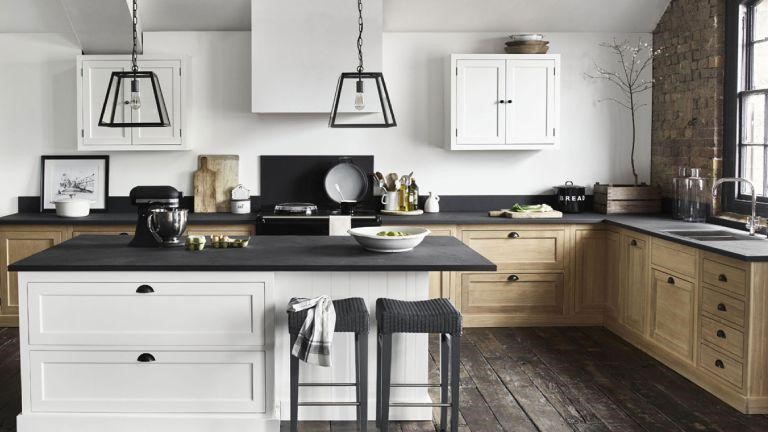 5 Useful Tips for Arranging A Comfortable Kitchen