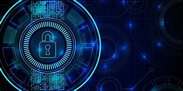 6 Tips for Better Cybersecurity in 2022