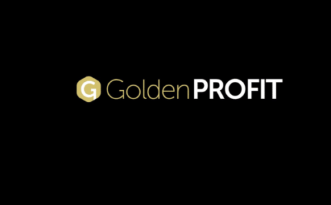 Can You Earn A Living By Day Trading In Crypto With Golden Profit?