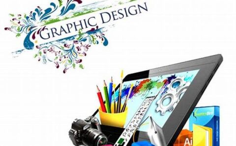 Top 10 Graphic Designing Institutes in Delhi