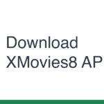 Xmovies8