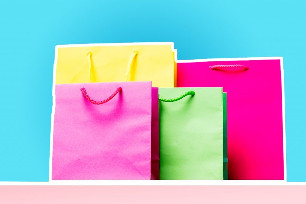 Pros And Cons of Paper Bags