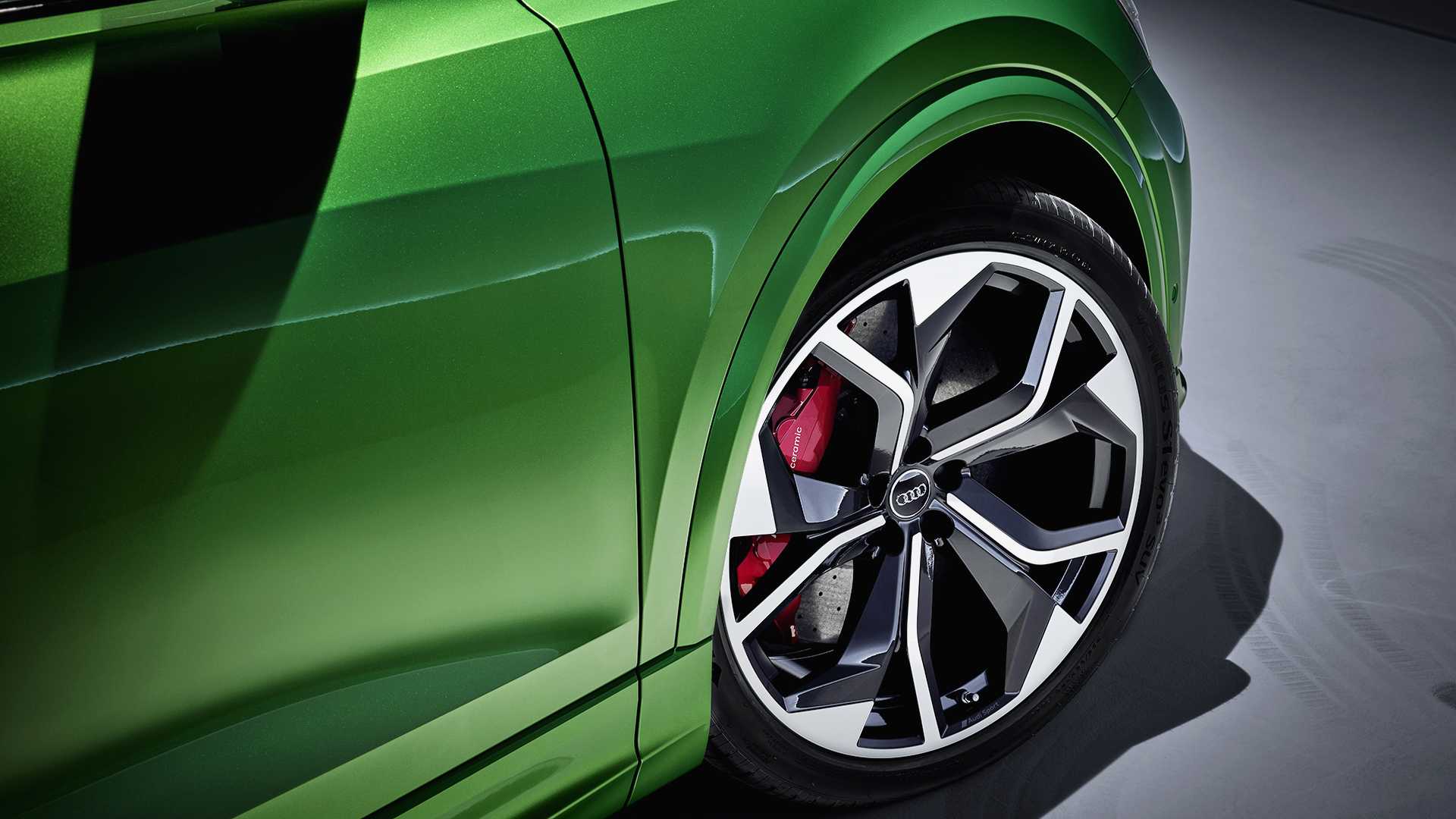 Passing through rough patches in the world of Audi wheels and tyres, Ozzy tyres finally become the most popular automobile company in Australia.