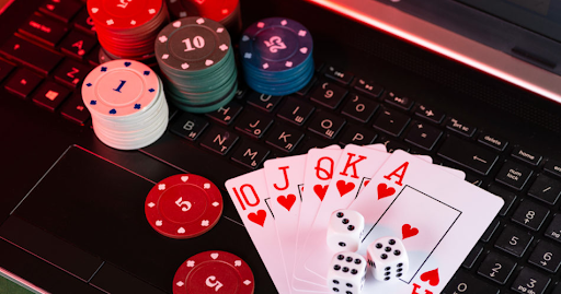 How to Ensure the Most Ideal Live Casino Experience in MY