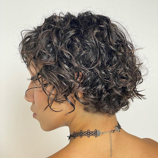 Tips for Styling Short Haircuts Like A Pro
