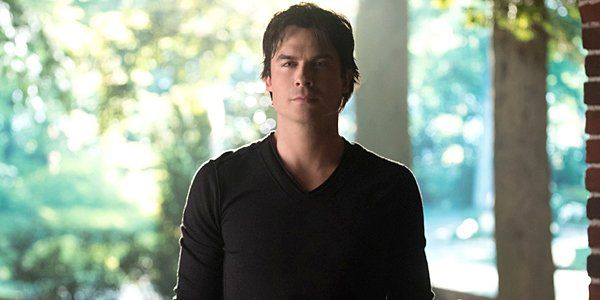 Everything you need to know about the Damon Salvatore Rule 34