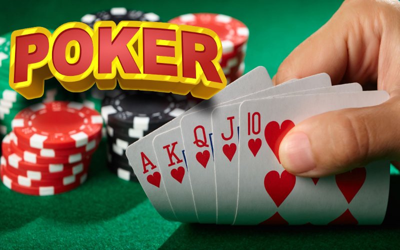 10 Poker Tips & Strategies for Indian Poker Players