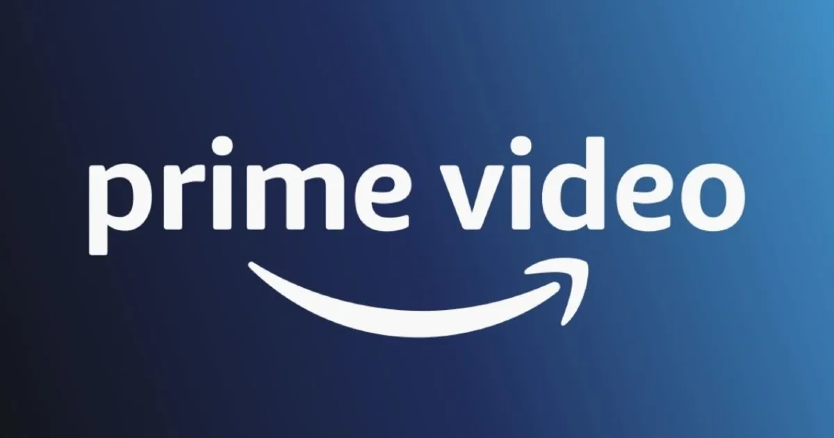 How Can I Save Amazon Prime Videos to My Computer?