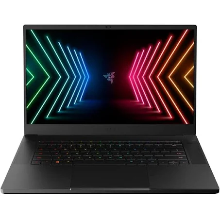 razer blade 15 2018 h2