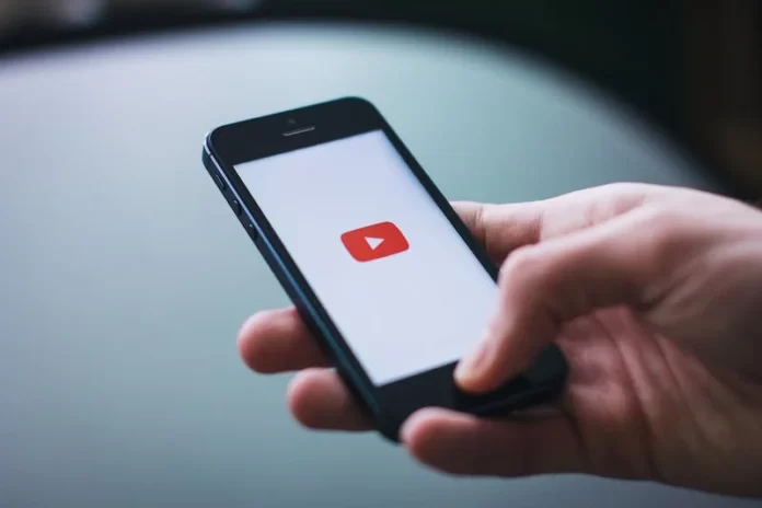 Buying Youtube Subscribers in Nigeria: What You Need To Know