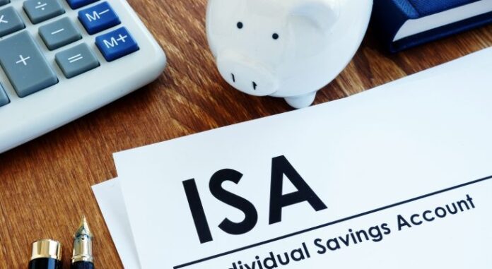 How to choose the best ISA provider in London