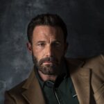 Ben Affleck