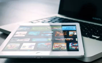 Filmyhunk: High-Speed 2023 Ott Movies/Web Series Download Via Filmyhunk Filmyhunk