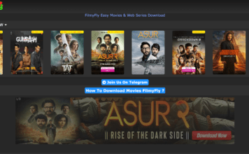 2023 Best Movies/Web Series Collection in Filmyfly|filmy4wap filmy4wap