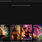 movietube