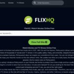 FlixHQ
