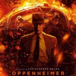 Oppenheimer Movie download
