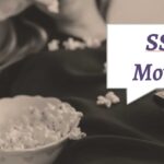 SSR Movies
