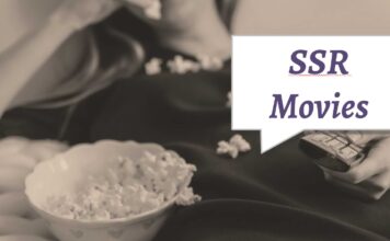 What Are SSR Movies? Let’s Explore The Best Movies Available On the SSR Movies Website! SSR Movies