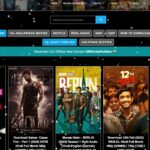 AllMoviesHub