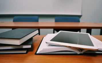 VNSGU.net- Veer Narmad South Gujarat University Online!! VNSGU.net