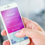 boost Instagram Followers
