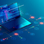 Techy Hit Tools