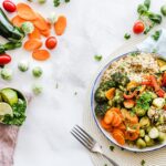 Calvé, Calvé Proef, Andrelon, Unilever Food Solutions, Unox, and Knorr