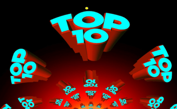 10 Best Practices for Maintaining Anonymity in Instagram Story Watching Instagram Story