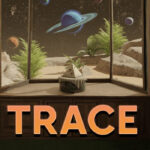 Trace Cool Math Game