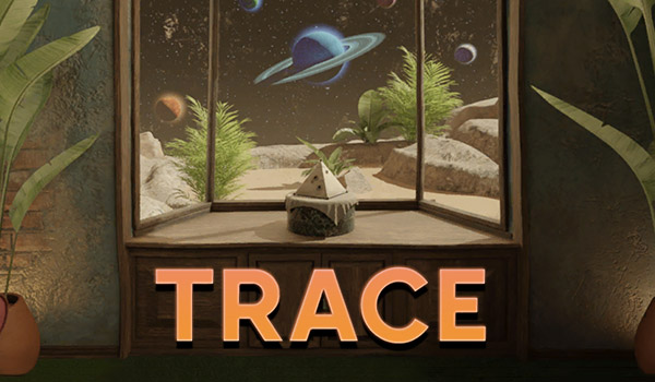 Trace Cool Math Game