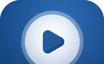 Goojara Movies for latest movies and series download Goojara Movies