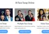 Remaker AI: Transforming the Future of Creative Content Remaker AI