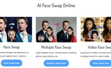 Remaker AI: Transforming the Future of Creative Content Remaker AI
