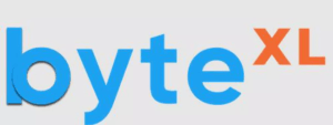 ByteXL 