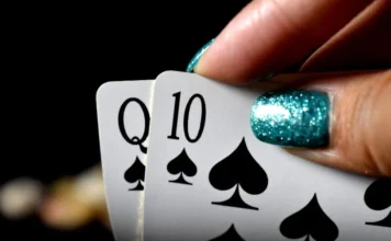 The Rise of Online Slots: A Modern Gaming Revolution Modern Gaming Revolution