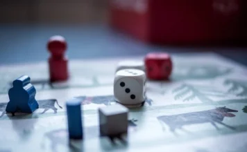 Exploring the Phenomenon of “Slot Gacor” Online: Myth or Reality? Slot Gacor