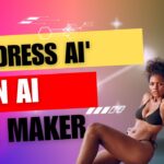 ‘Undress AI’: An AI Nude Maker