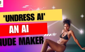 Understanding the Controversy Around ‘Undress AI’: An AI Nude Maker 'Undress AI': An AI Nude Maker