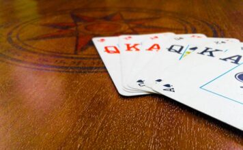 Unveiling the Thrill: Exploring the World of Online Slots Online Slots