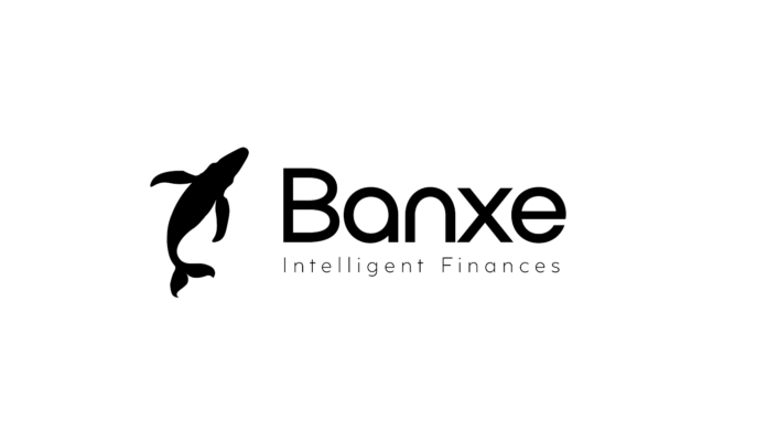 Banxe Startup