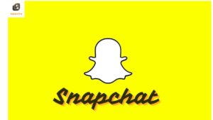 Explore Snapchat