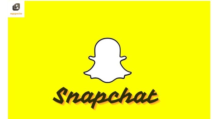 Explore Snapchat