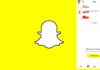 What Does the Green Dot Mean on Snapchat? What Does the Green Dot Mean on Snapchat?