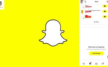 What Does the Green Dot Mean on Snapchat? What Does the Green Dot Mean on Snapchat?