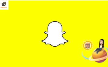 Jupiter Snapchat Planet Order and Meaning: What Does It Mean? Jupiter Snapchat Planet Order and Meaning