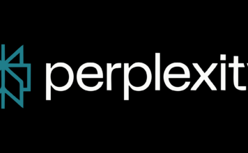 Perplexity AI: Revolutionizing Content Creation, Education, Customer Support, and Research Perplexity AI