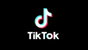 Tik tok