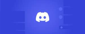 discord