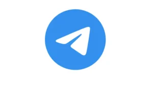 telegram